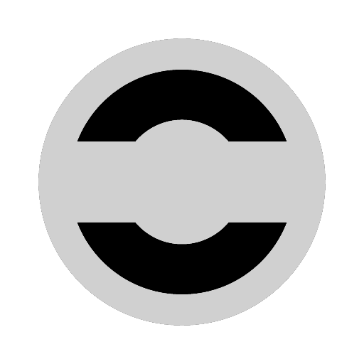 Lock NFC Tool logo