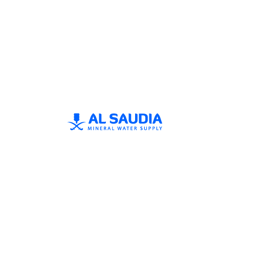 Al Saudia Mineral Water Supply Download on Windows