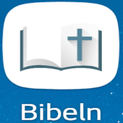 Top 24 Books & Reference Apps Like Bibeln på Svenska - Best Alternatives