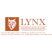 Lynx Mortgage Loan Tracker