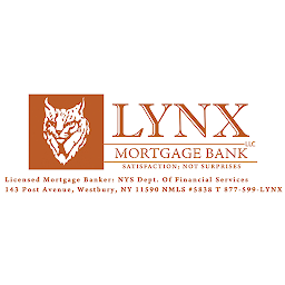 Icon image Lynx Mortgage Loan Tracker