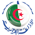 إذاعات الجزائر Algerian Radio