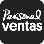 Cover Image of Download Personal Ventas  APK