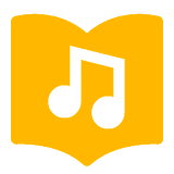 북플레이어(BookPlayer) - 듣는 책 icon