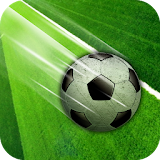 SeriA Football 2016-2017 icon