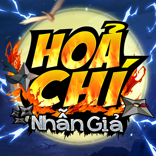 [Gift Code] Hỏa Chí – MGP mới nhất 07/2025