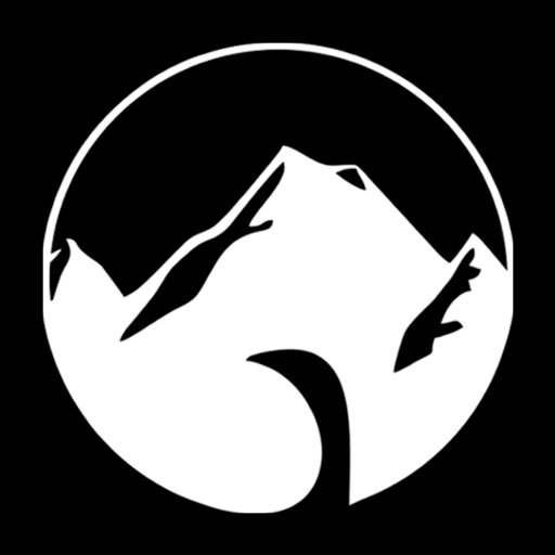 Comunidade Evangélica Betânia logo