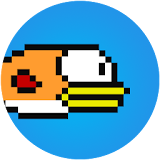 Happy Fish icon