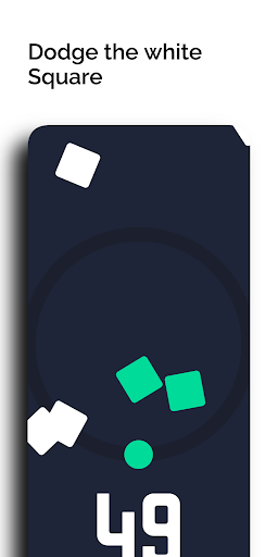 Ball Screen 2