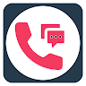 Get Call History and Call Detail of any Number Application icon