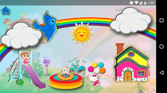 Baby Play - 6 Months to 24 1.0.1 APK screenshots 3