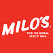 Milo's Hamburgers - Androidアプリ