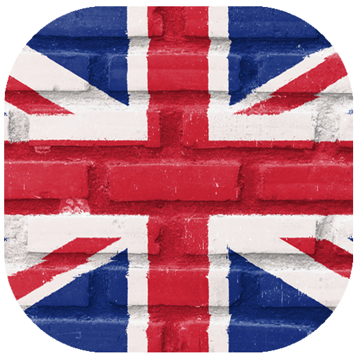 U.K. Slang Soundboard