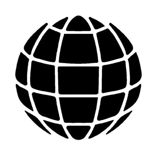 Fitness World App logo