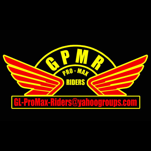 gpmr logo