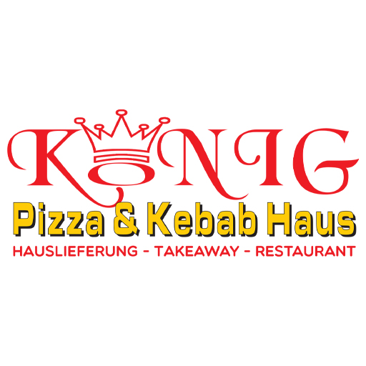 K&ouml;nig Pizzeria