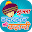 Mulla Nasruddin stories in hindi Download on Windows