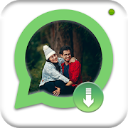 Status Saver : Status Downloader for Whatsapp