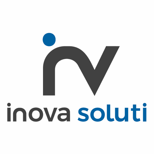 Inova Soluti logo