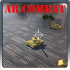 AR Combat 2.8.2