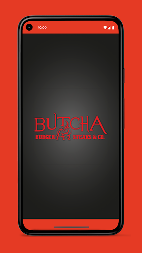 Android application BUTCHA – EUSKIRCHEN screenshort