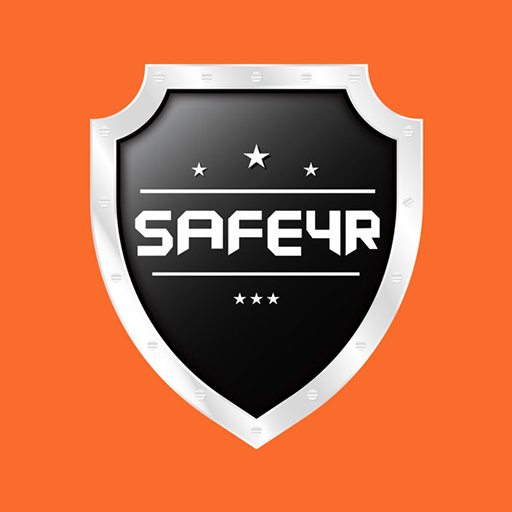 SAFE4R Download on Windows