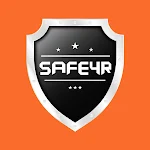 SAFE4R