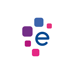 Icon image Experian