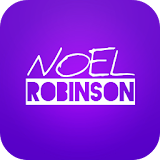 Noel Robinson icon