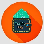 Cover Image of Download Traffic Pay 2.1.1 APK