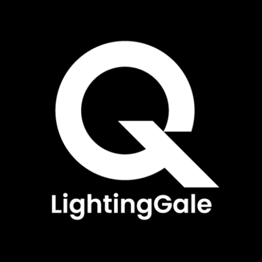 Quantela LG logo