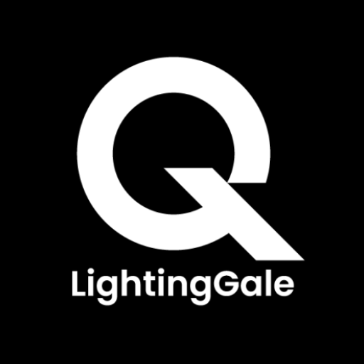 Quantela LG  Icon