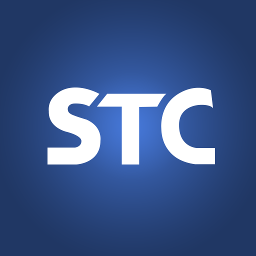 SAMKYKUNG logo