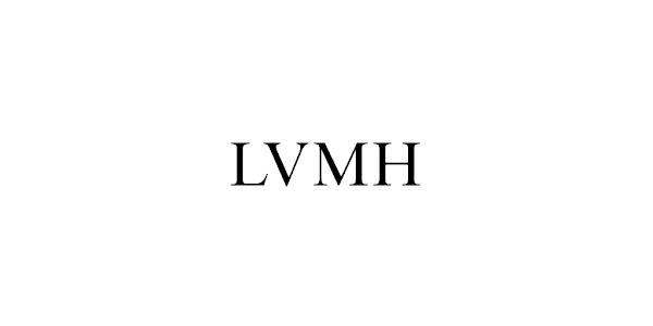 LVMH 출퇴근 직원용 – Apps on Google Play