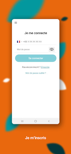 KaruVélo Screen 2