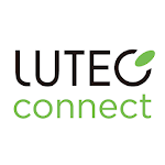 LUTEC connect APK