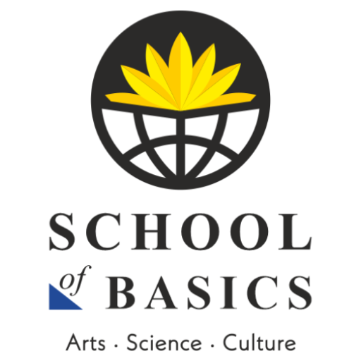 School of Basics logo