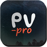 PVPRO icon