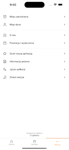 Pizza Na Wypasie Screen 3