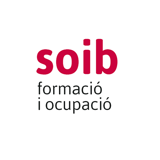 Soib logo