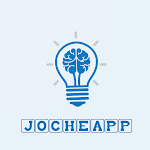 Cover Image of Скачать JocheApp  APK