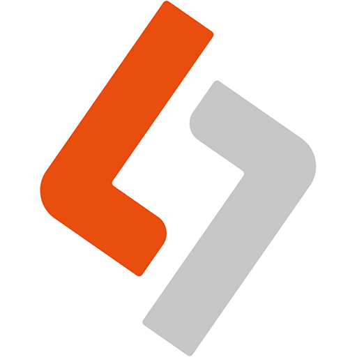 Labor Lübeck logo