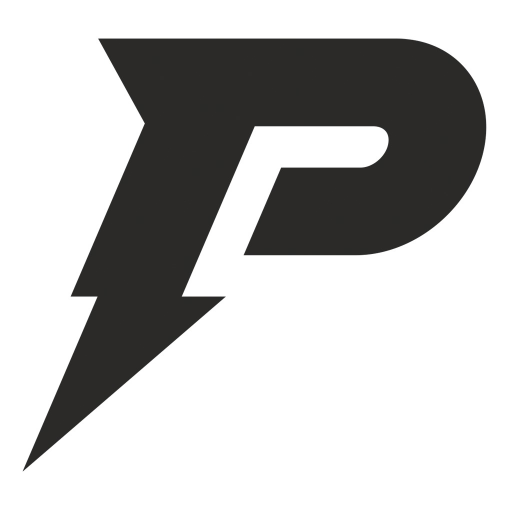 PrideGYM Жуковский logo
