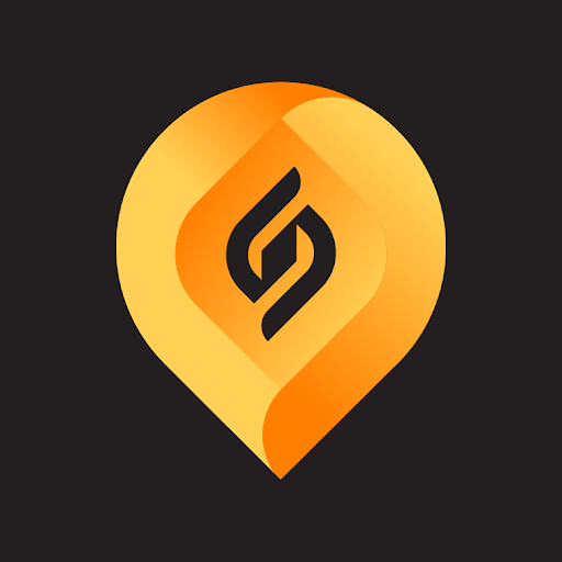 Shi Del logo