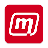 M.APP icon