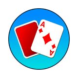 Oasis Poker FREE icon