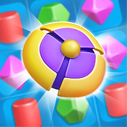 Match Mania Mod Apk