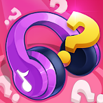 Cover Image of Download Song Trivia - Lucky Quiz Game  APK