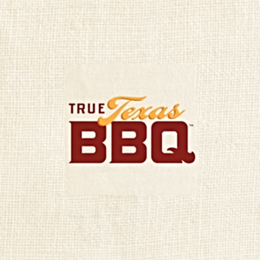 True Texas BBQ 6.0.3 Icon