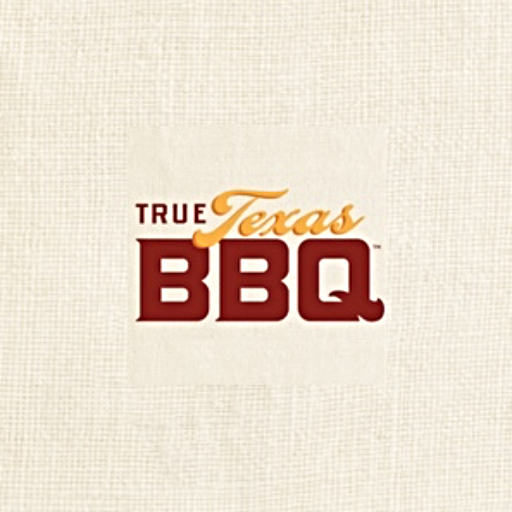 True Texas BBQ